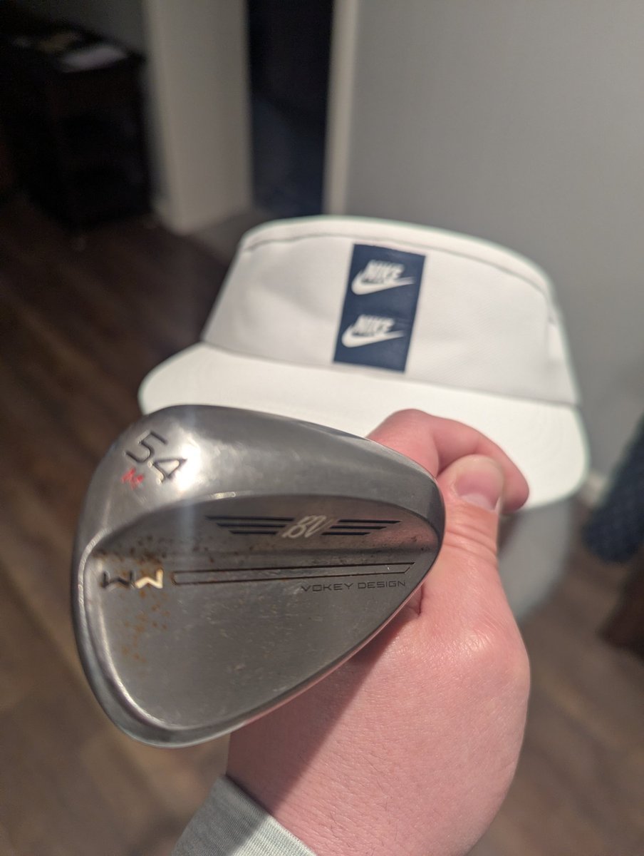 JunkMasterFlex tweet media