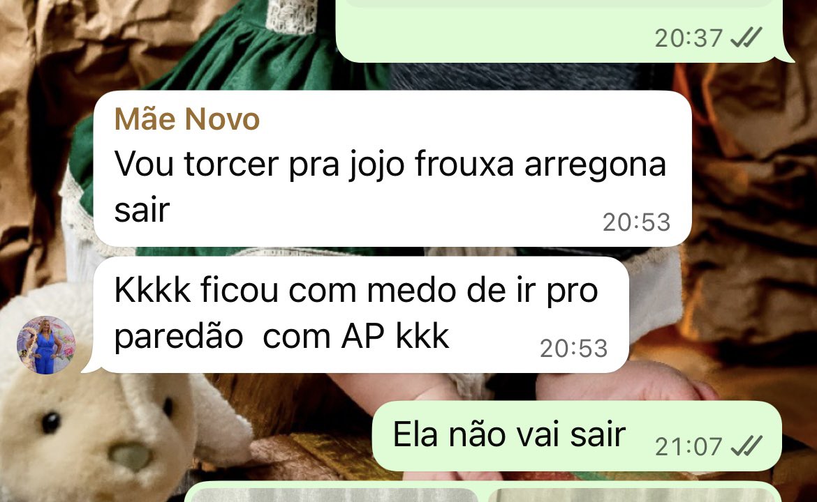 Betinhalc tweet media