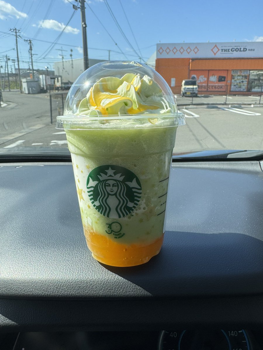 凪/ねぎ tweet media