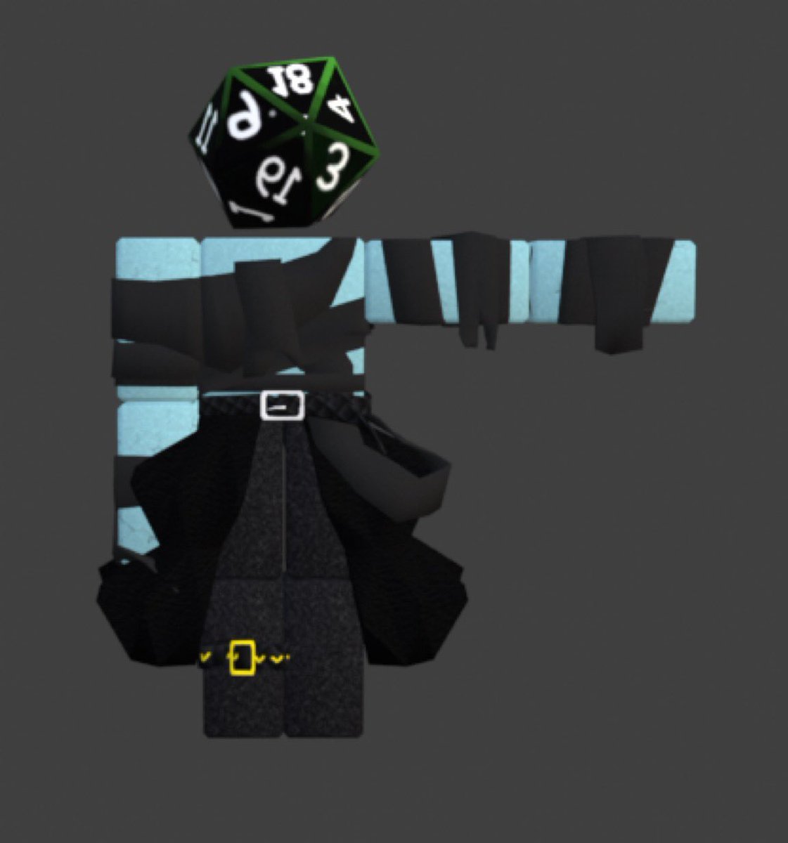 Xiapagubber (NSFW AND PRO/DARK SHIPPERS DNI/F) tweet media