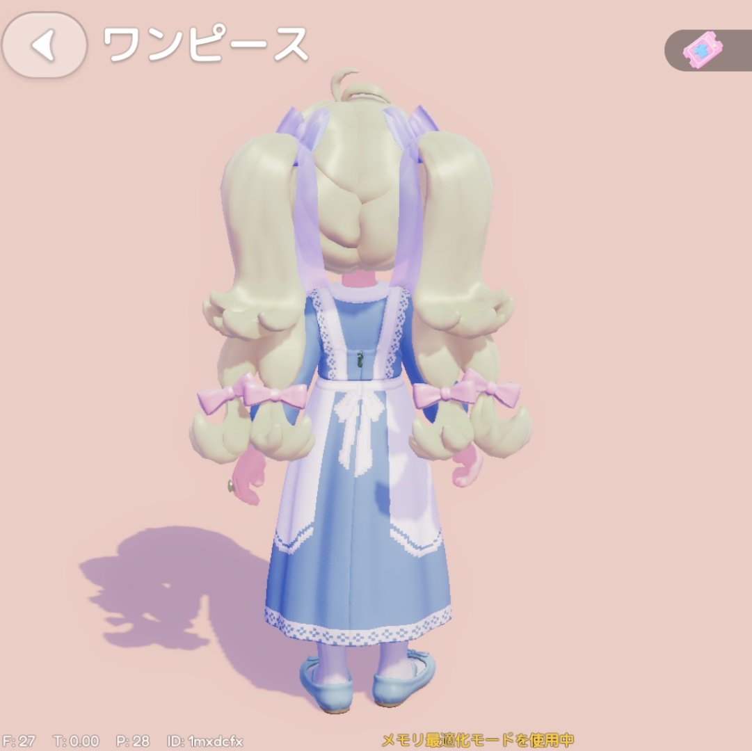 layla@ハートピアフレ募集中 tweet media