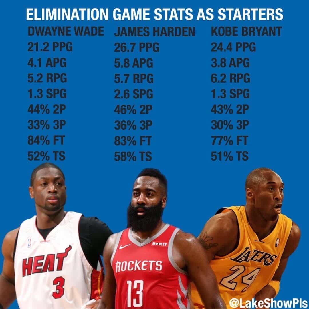 neverless.1 tweet media