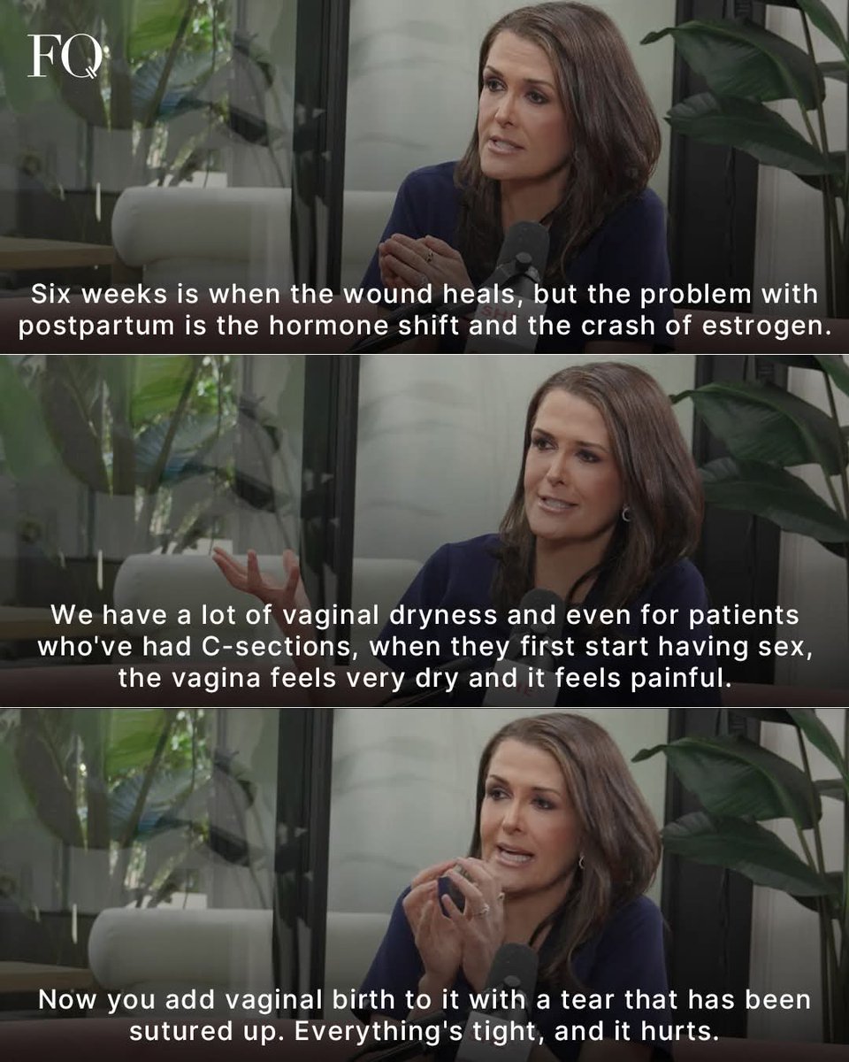 The Road Jess Travelled tweet media