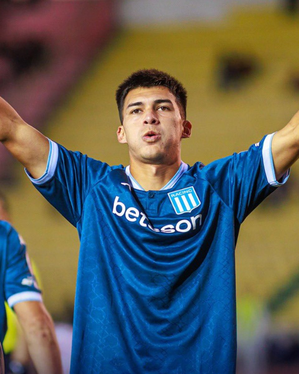 Filial Montevideo Rubén Paz tweet media