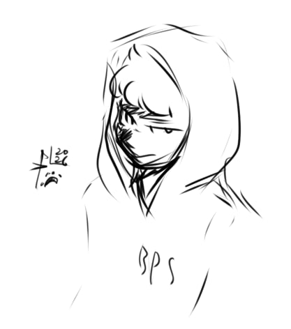 (rest) 🌿-Dark Piece-🌿(Cookie_25) tweet media
