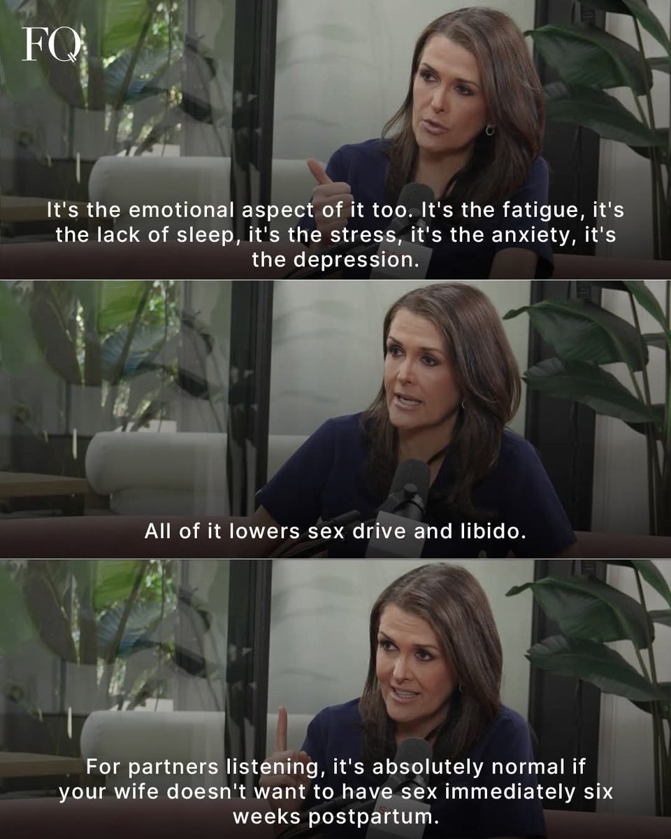 The Road Jess Travelled tweet media