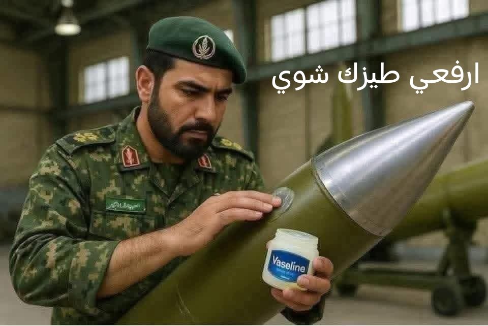 ايمري علي tweet media