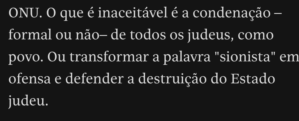 Pri 🏴 tweet media