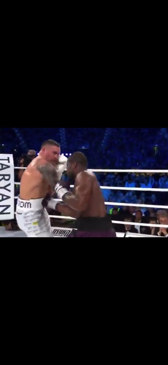 Marathon tweet media