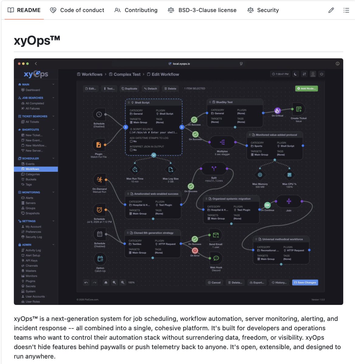 Guri Singh tweet media