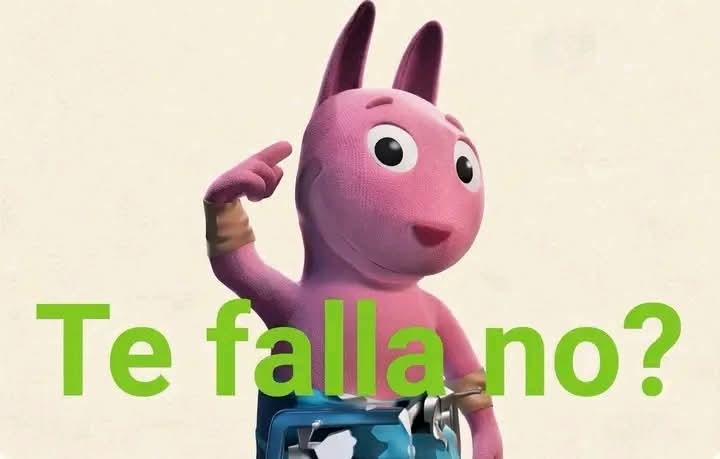 Yo cuando alguien dice que el calor es mejor que el frio: