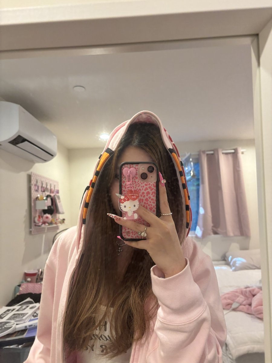 GYARUP1ECE's tweet image. #lately