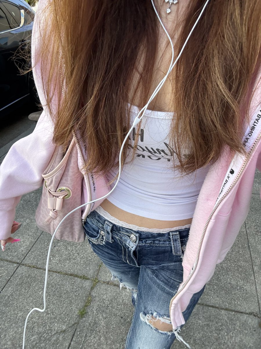 GYARUP1ECE's tweet image. #lately