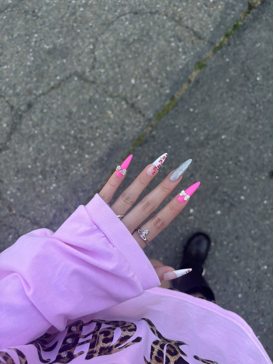 GYARUP1ECE's tweet image. #lately