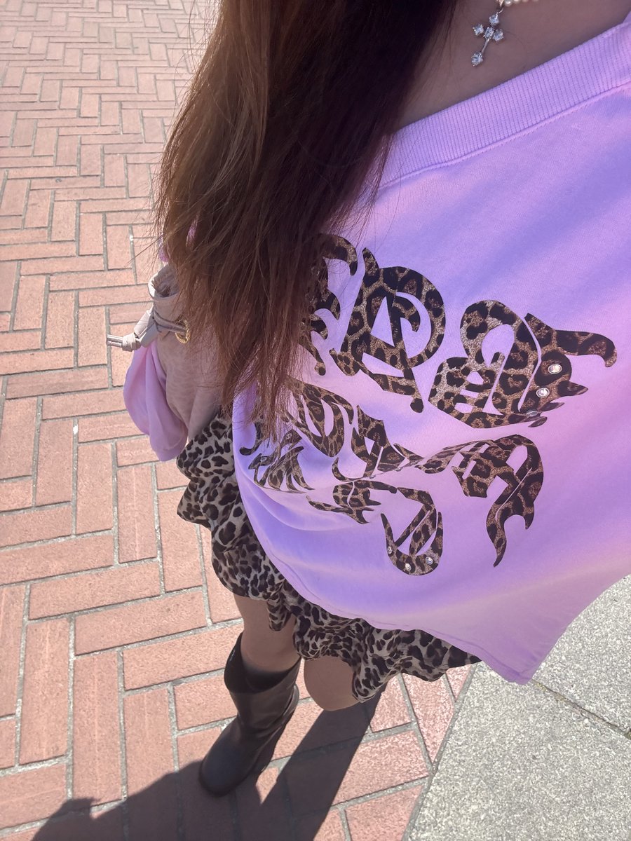 GYARUP1ECE's tweet image. #lately