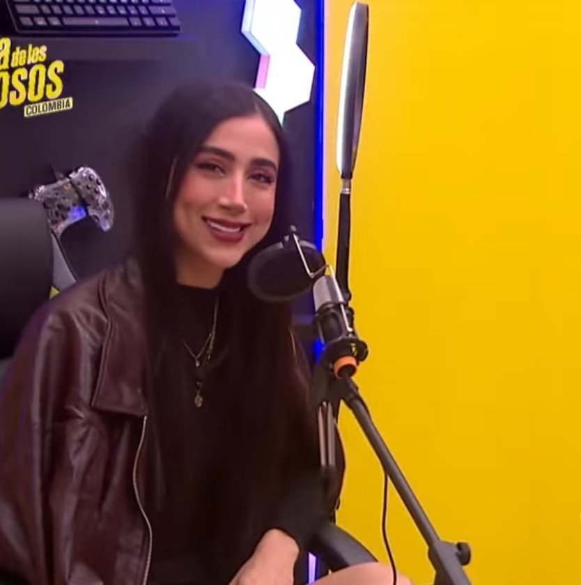 𝑁𝑒𝑔𝑟𝑢𝑟𝑎 𝑇𝑟𝑜𝑝𝑖𝑐𝑎𝑙🍍 tweet media