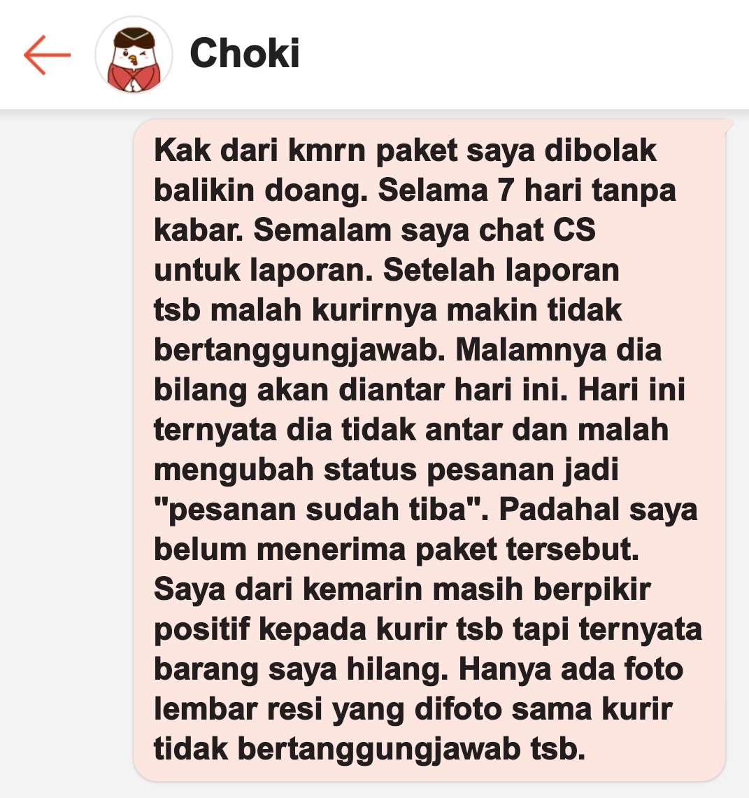 doobeedoo tweet media