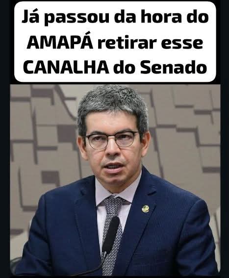 🇧🇷CARLOS DESTRO🇮🇹 (@carlosdestro7) on Twitter photo 