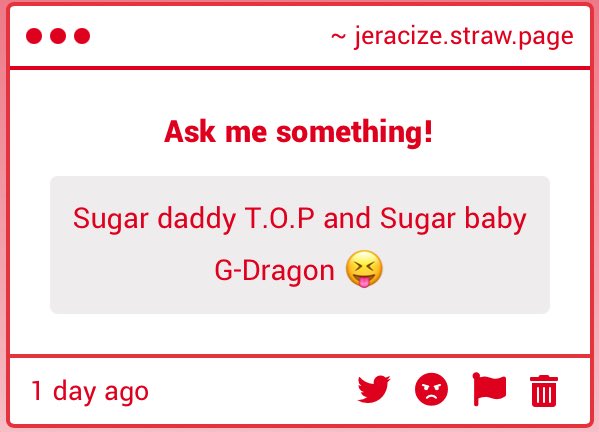 호랑이 tweet media