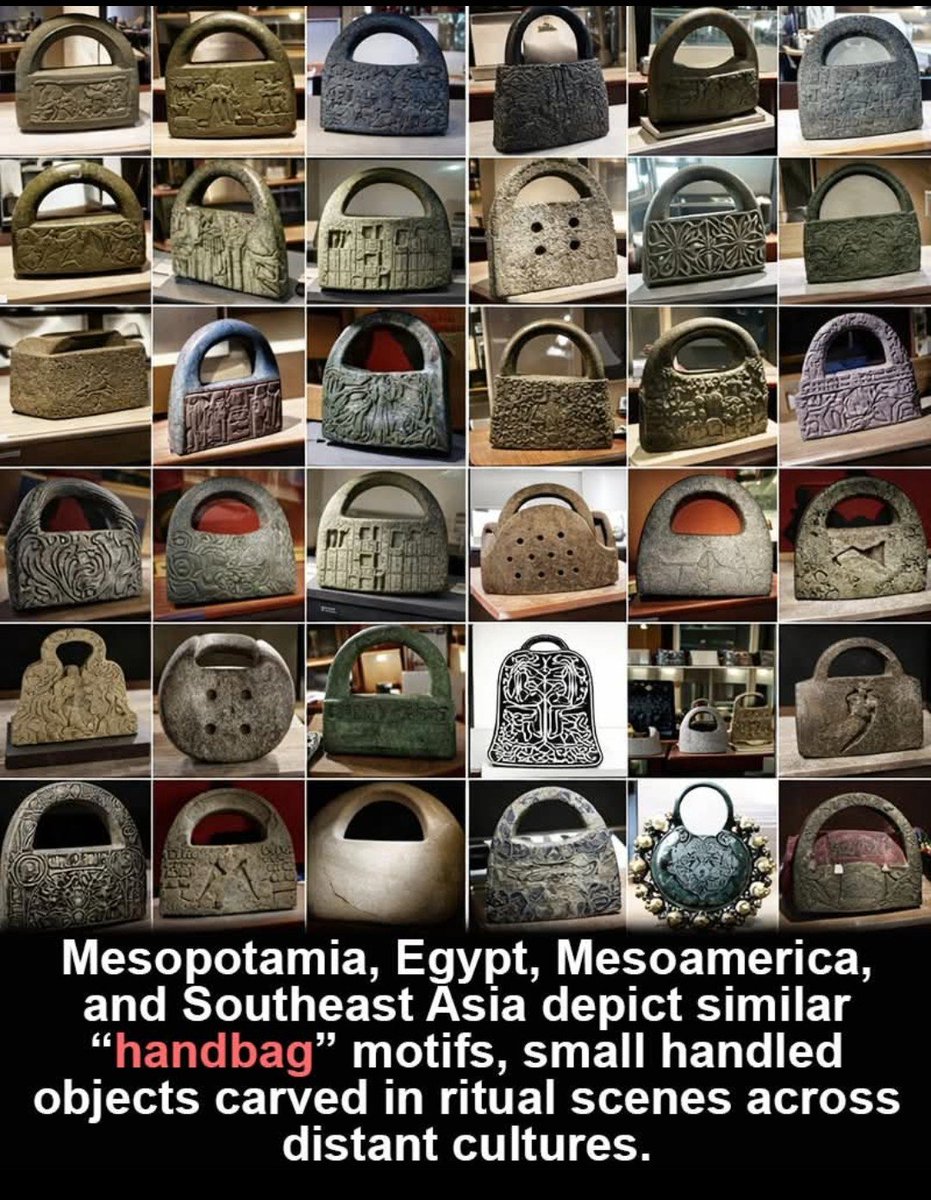 Daniel7:25(Script.)🙏 tweet media