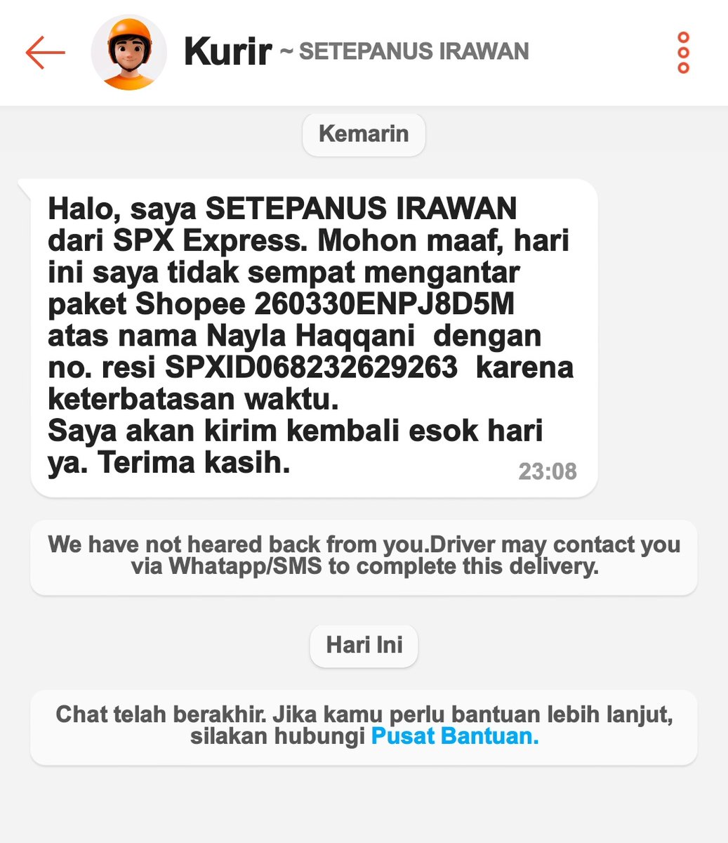 doobeedoo tweet media