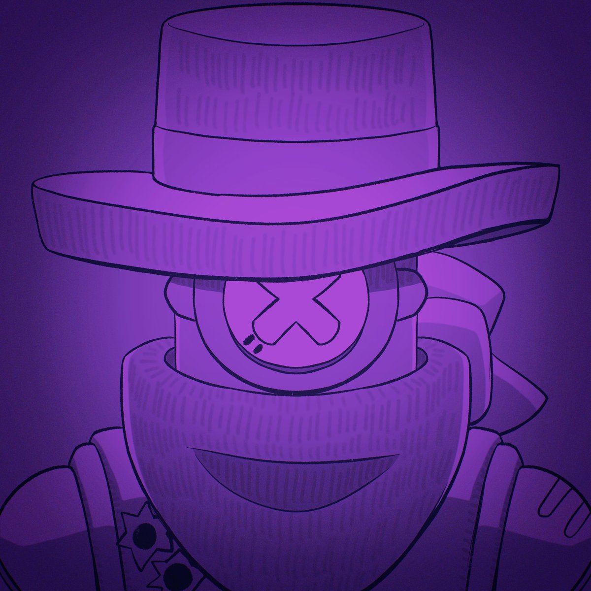 🏹 Acervo BO 🦅 tweet media