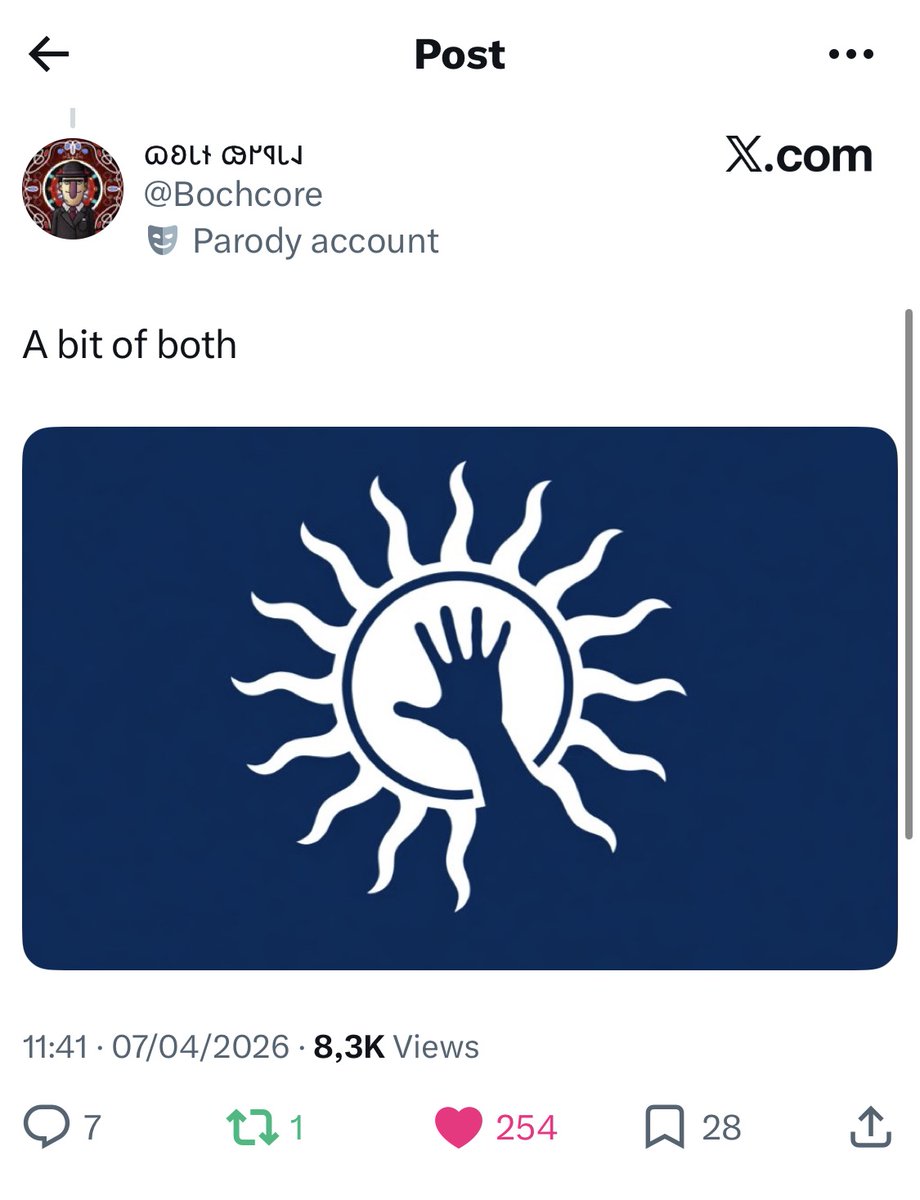 Rich Tube tweet media