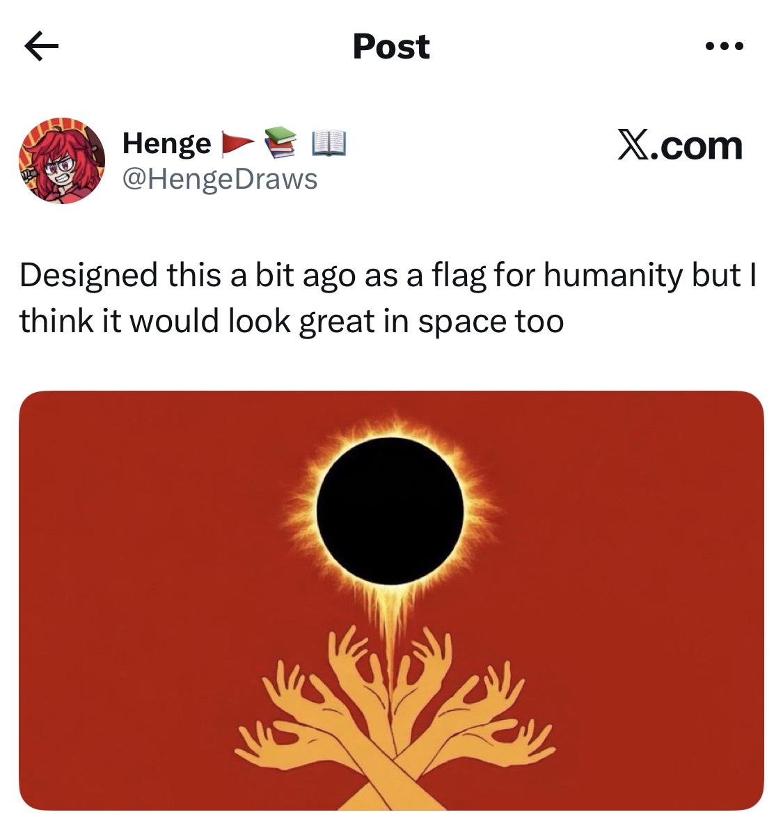 Rich Tube tweet media