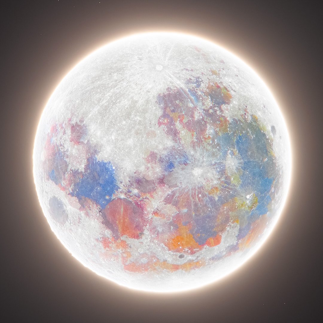 &nene | GOD tweet media