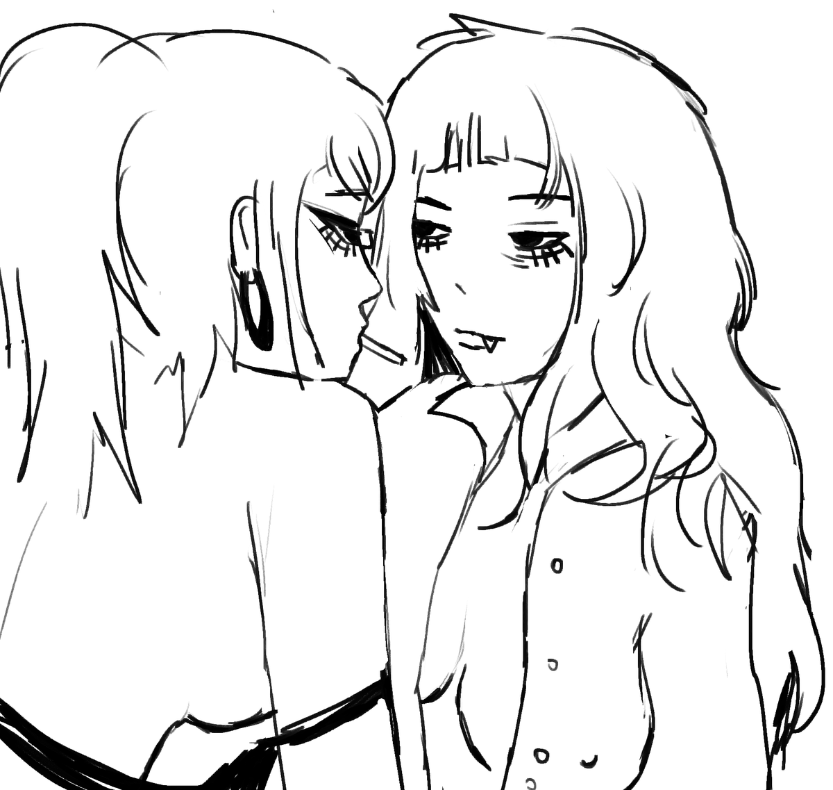 juli 🎱 tweet media