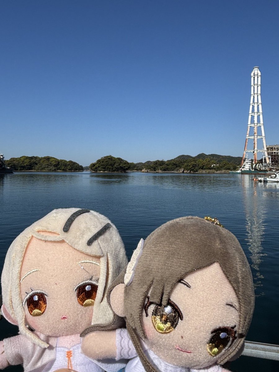 イイヌマ tweet media