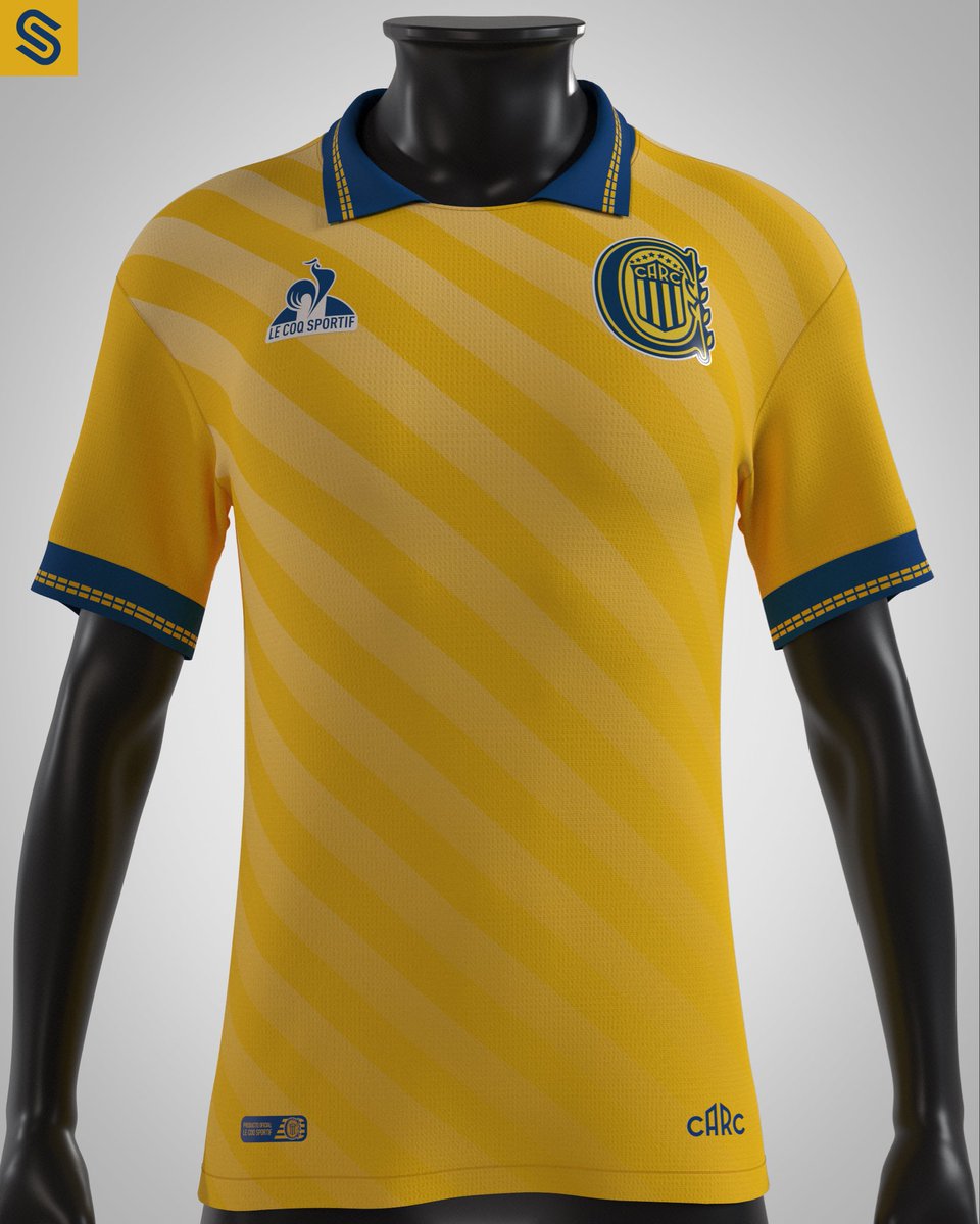 Skull Designs™️- Matias Tedesco tweet media