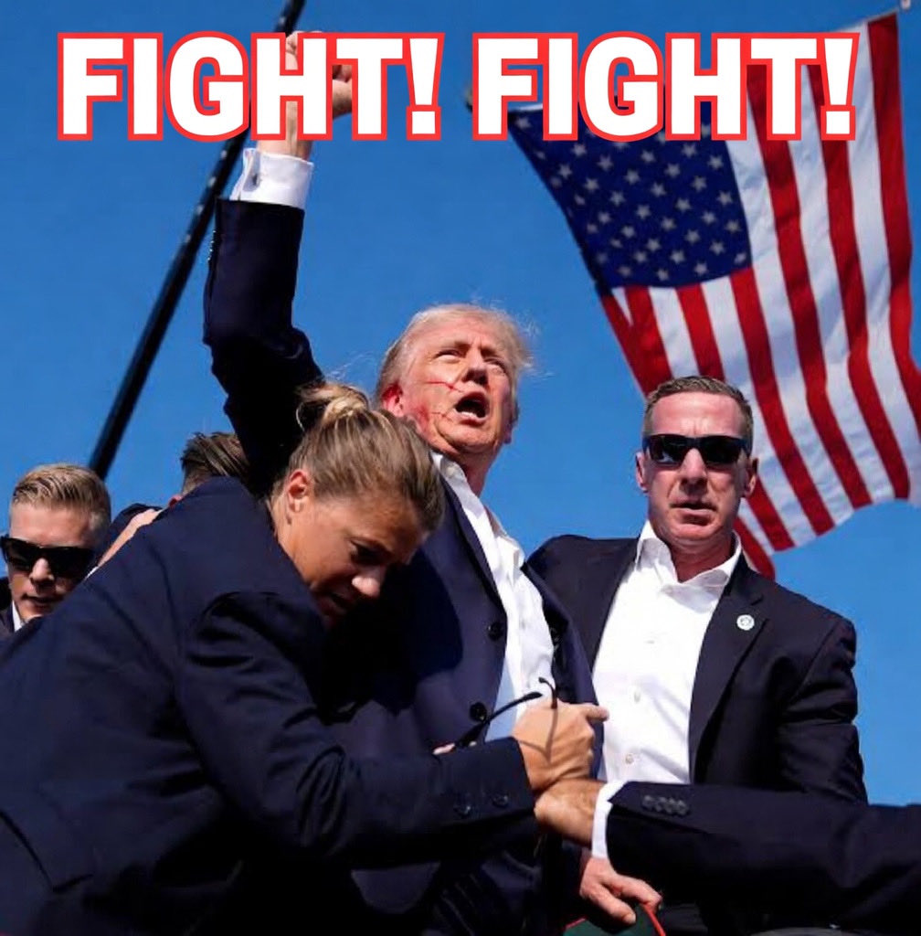 Michael R. Herron Esq. tweet media