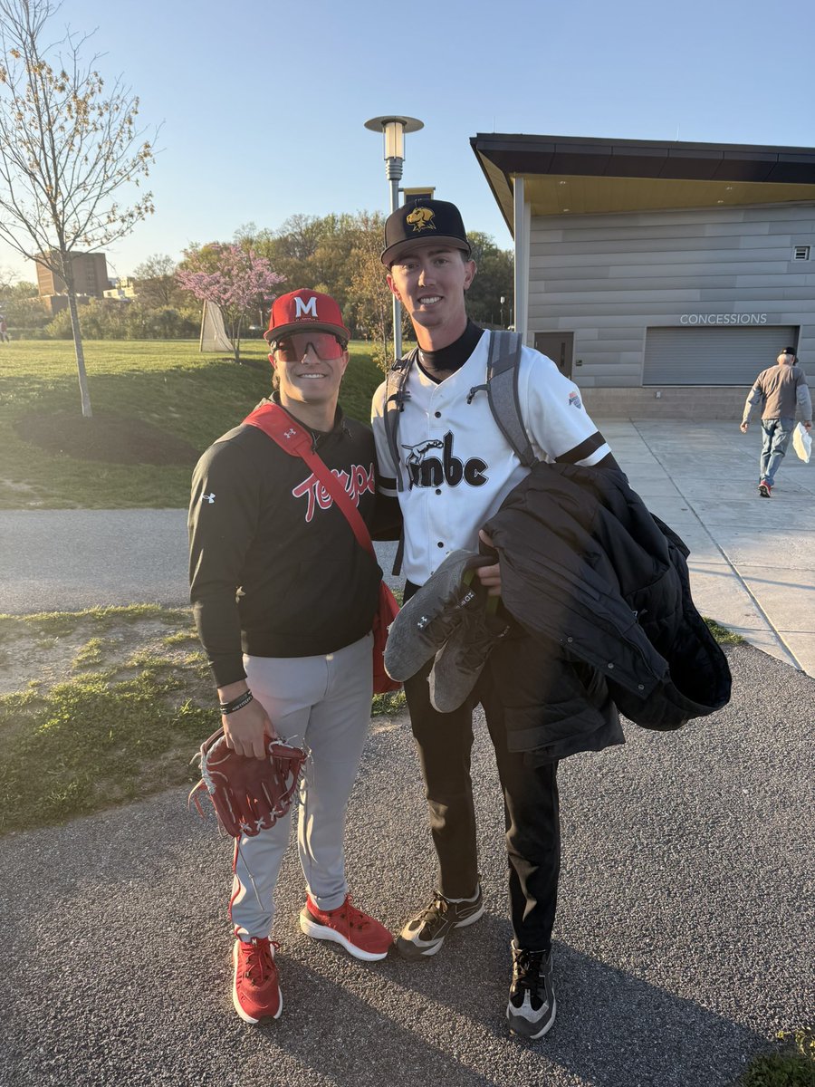 WaltWhitmanVikings⚾️ tweet media