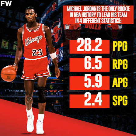 KingKelly tweet media