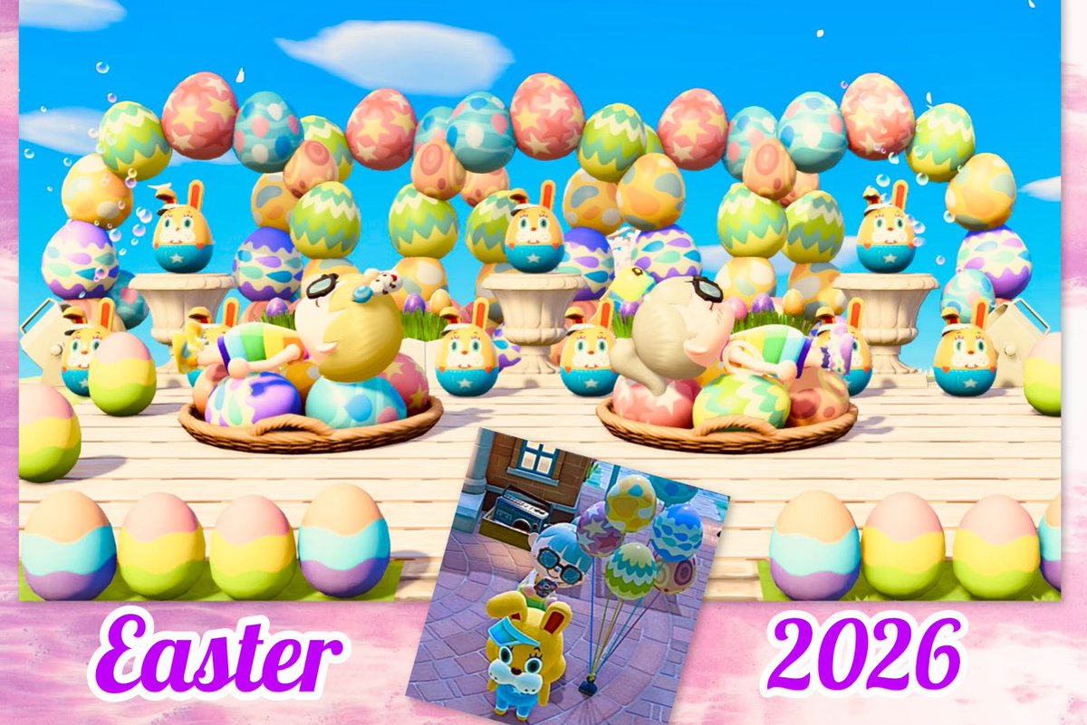 P_ᕱRabbiᕱ •*¨* tweet media