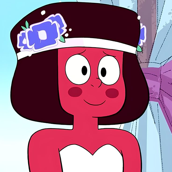 ꒰ hrite ꒱ `♡´ tweet media