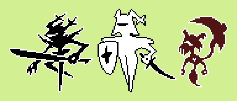 CoolestFuckerAround tweet media