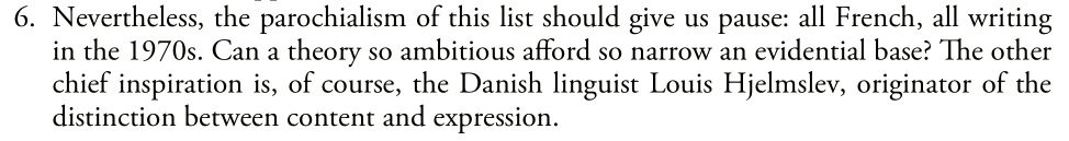 Ἔρως tweet media