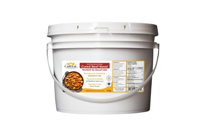 Ian Runkle/Runkle of the Bailey @ YouTube tweet media