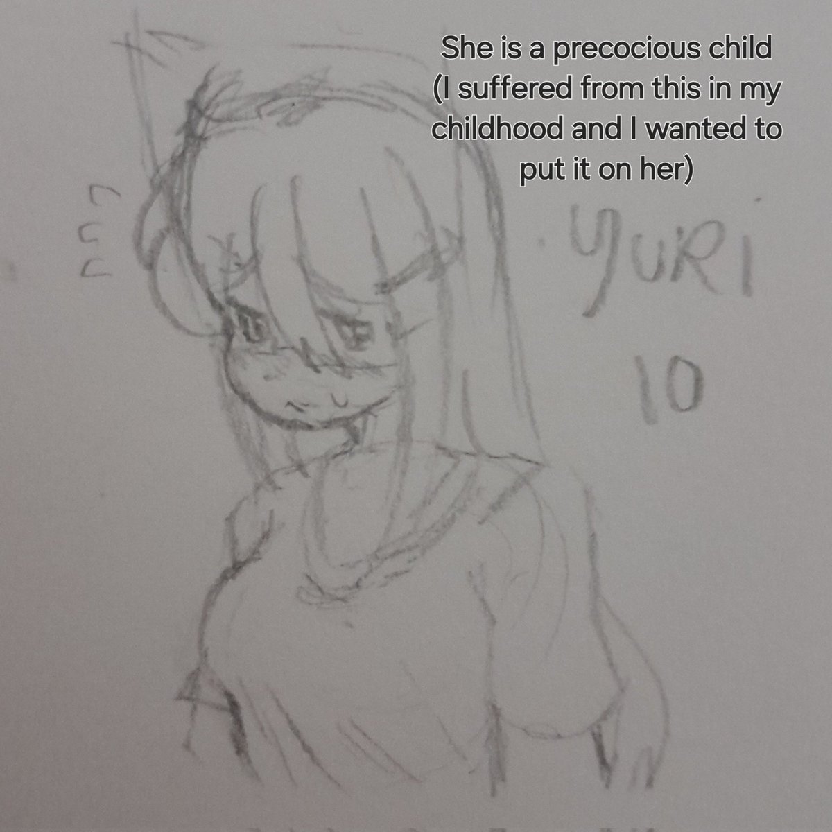 °☆Asovietica☆° tweet media