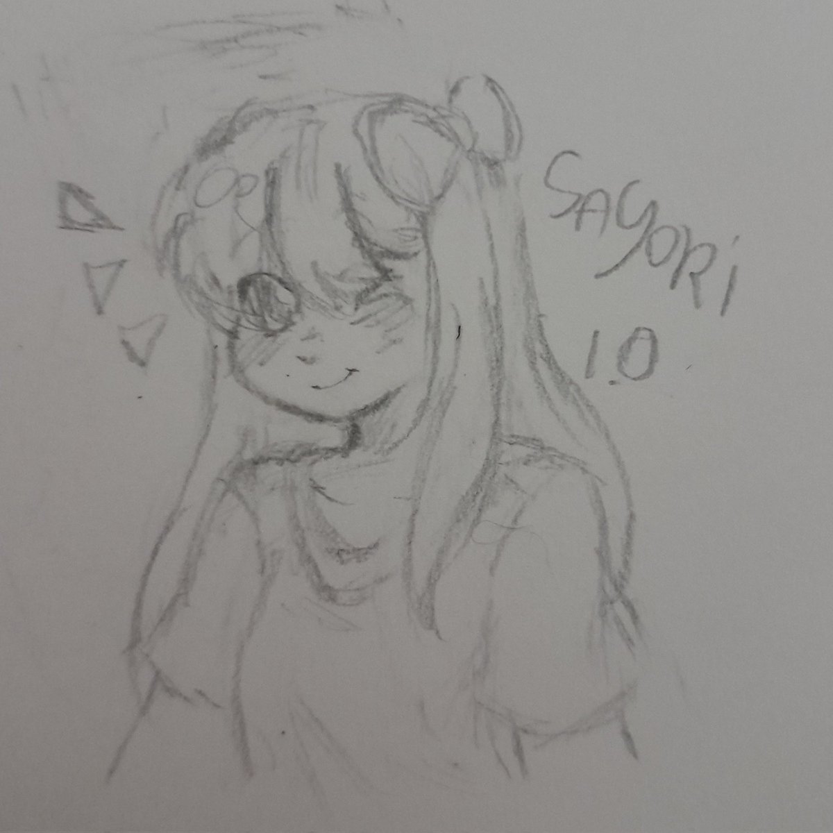 °☆Asovietica☆° tweet media