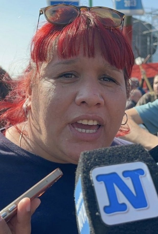 Pregonero tweet media