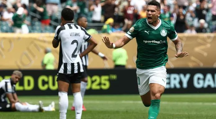 Samir ⓟ FORA ABEL tweet media