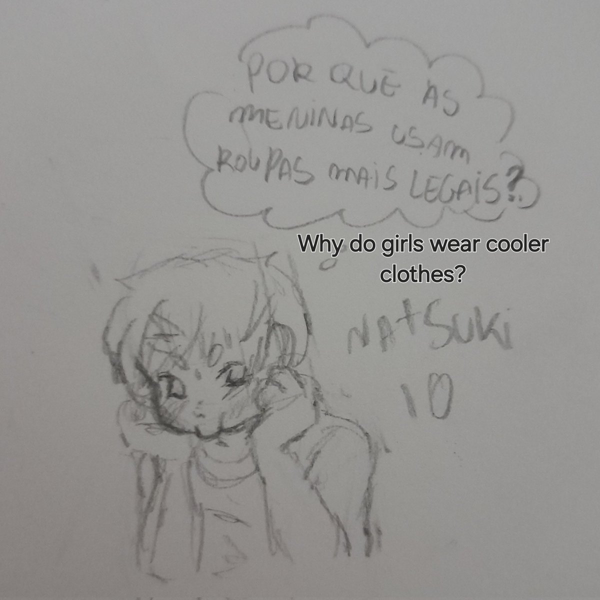 °☆Asovietica☆° tweet media