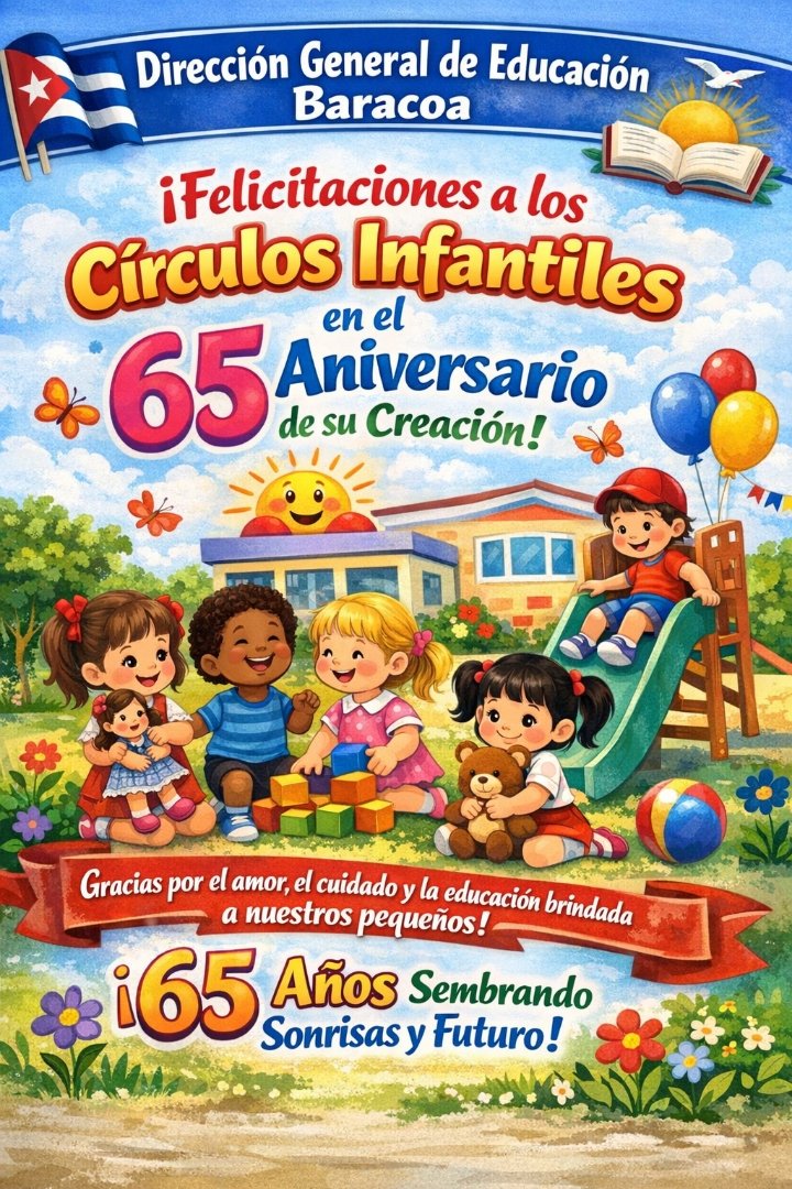 Yurleidis Aguirre tweet media