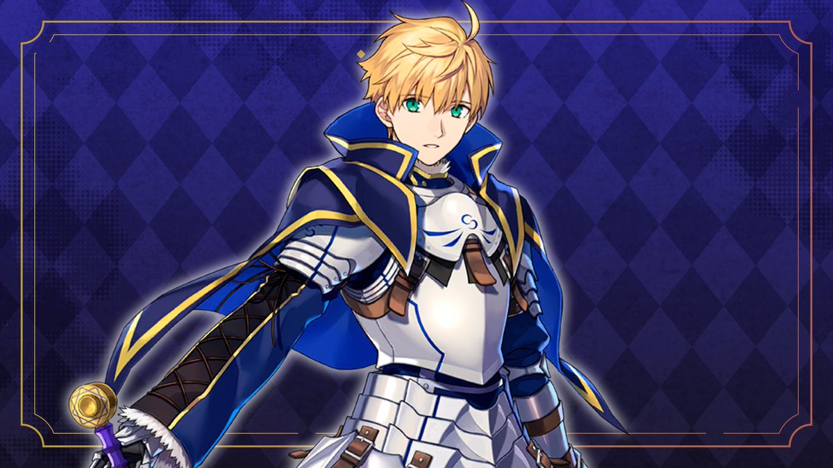 thknightking's tweet photo. Arthur no demoró en comprender su error.

—Ah… lo siento —se disculpó prontamente, con un leve cabeceo de cabeza. Tenía sentido si consideraba el origen humilde de Jeanne, pero hablaba con tanto porte que había supuesto que también era letrada.

Lo menos que quería era > https://t.co/k1zhqal7Vh