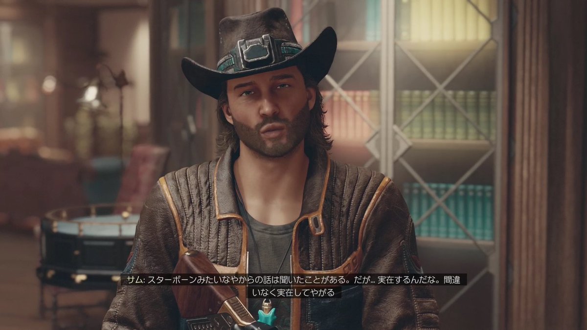 ねこずき🐱 tweet media