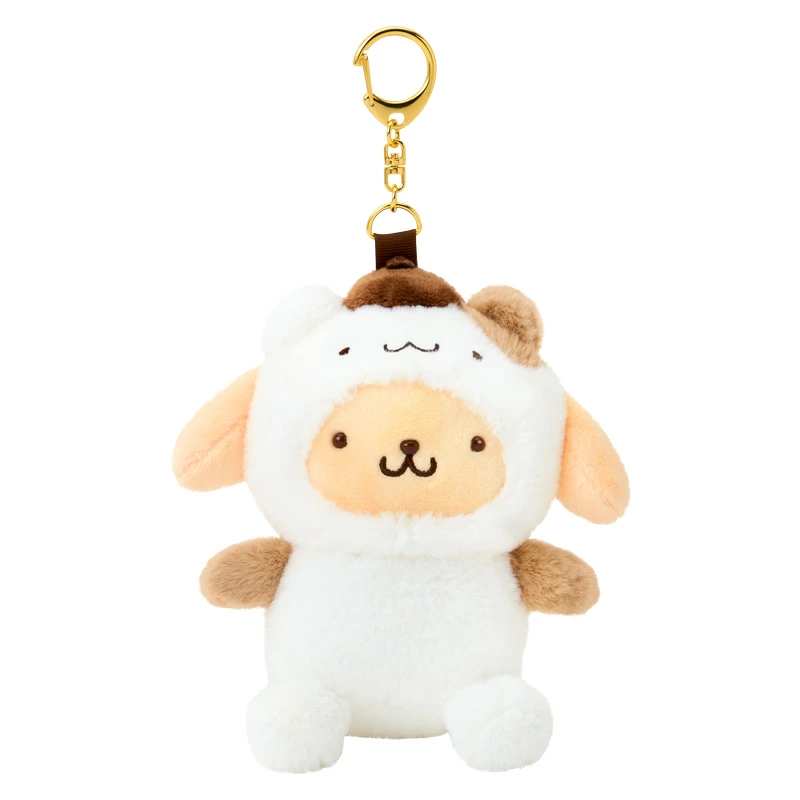 pompompurin_net's tweet photo. サンリオ楽天の新着情報！

ポムポムプリン マスコットホルダー（大好きなお友だちといっしょ）

https://t.co/WKxoVbcLAa https://t.co/aJT9IJfoyv