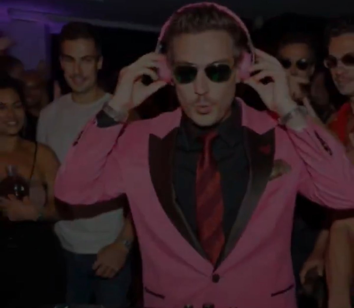 Bob 🎲🌴 tweet media